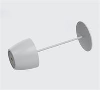 LAMPADA A LED